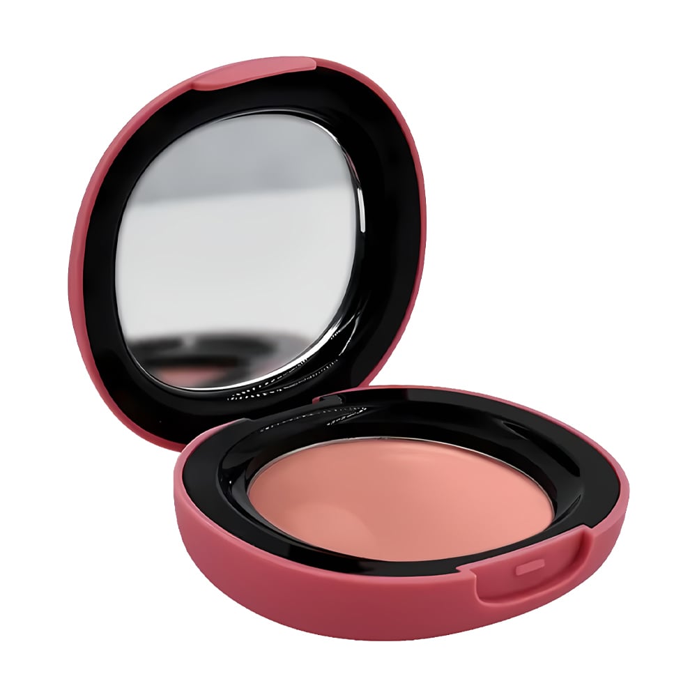 Шовкові рум'яна для обличчя Impala Oryx Blush-On 3, 6 г